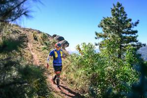 BIB: 
                            <button type="button" onclick="openModal(26600655)" class="btn btn-primary btn-sm float-right btn-popup" data-toggle="modal" data-target=".modal-high-quality">
                        <i class="fas fa-shopping-cart"></i> Add to Cart
                    </button>
                                            <button type="button" onclick="isThisMe(26600655, true)" class="btn btn-success btn-sm float-right btn-popup btn-isme hidden" data-toggle="tooltip" data-placement="bottom" title="นี่คือรูปของคุณใช่ไหม คลิกที่นี่เพื่อเอาเข้าอัลบั้ม">
                        <i class="fas fa-plus"></i> Add to album
                    </button>
                    <button type="button" onclick="isThisMe(26600655, false)" class="btn btn-warning btn-sm float-right btn-popup btn-isnotme hidden">
                        <i class="fas fa-ban"></i> Remove from album
                    </button>